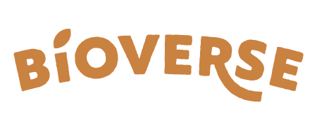 BIOVERSE Oat Barista